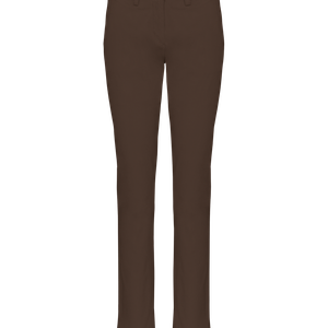 Ladies' Chino Trousers, miniatyr 5